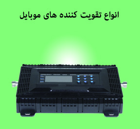 لینک 3